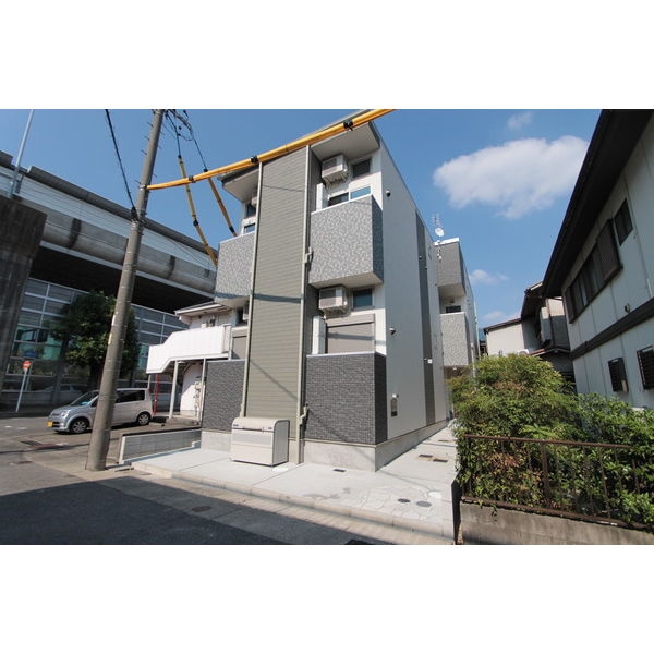 10045842/建物外観