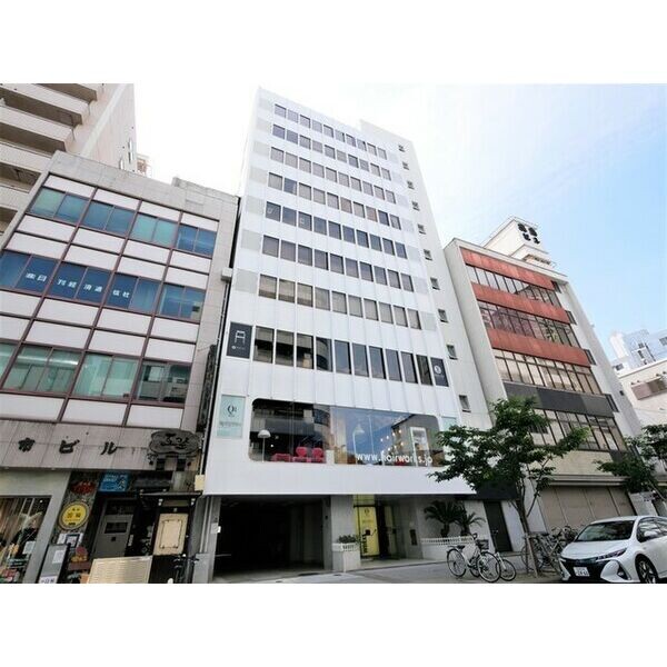 10363640/建物外観