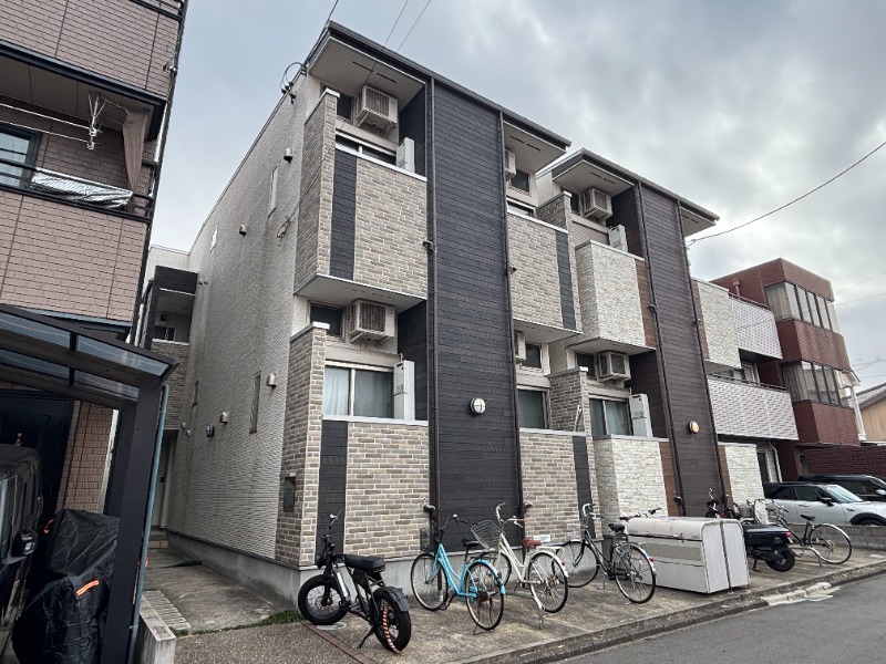 10423215/建物外観