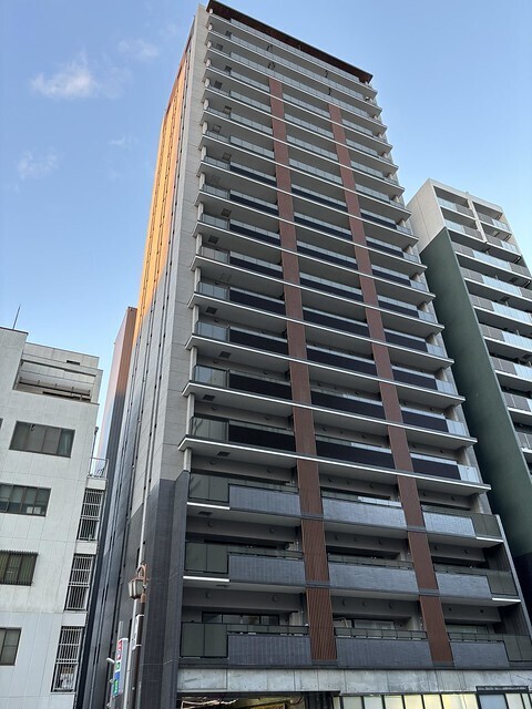 10501549/建物外観