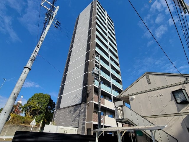 10548905/建物外観