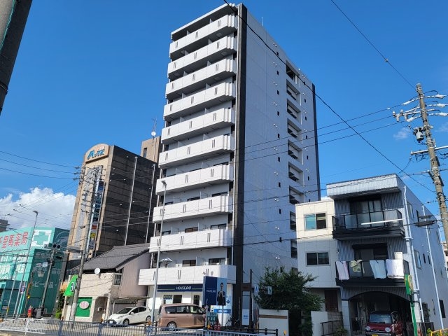 10931472/建物外観