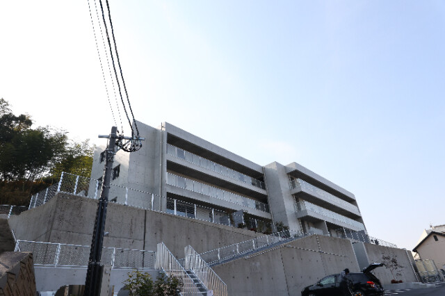 11221994/建物外観