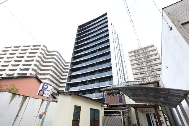 11250236/建物外観