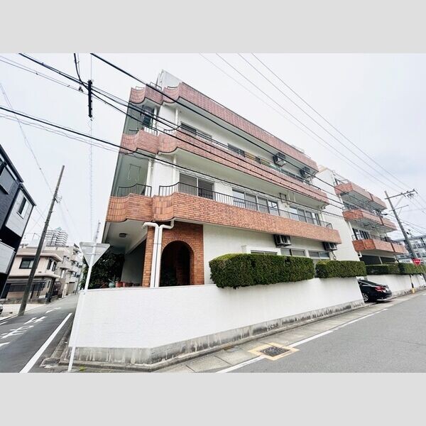 11262173/建物外観