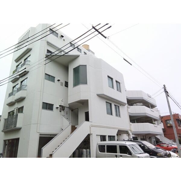 11326172/建物外観
