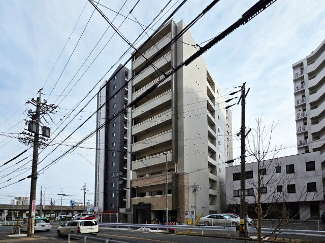 11398298/建物外観