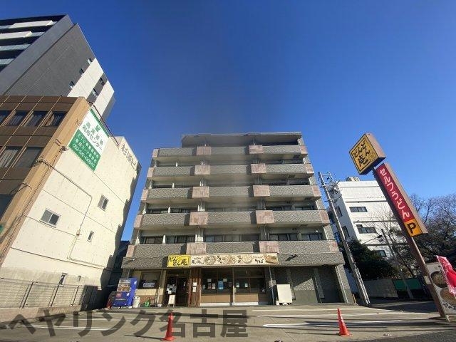 11407153/建物外観