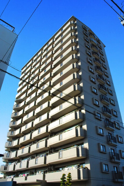 11407587/建物外観