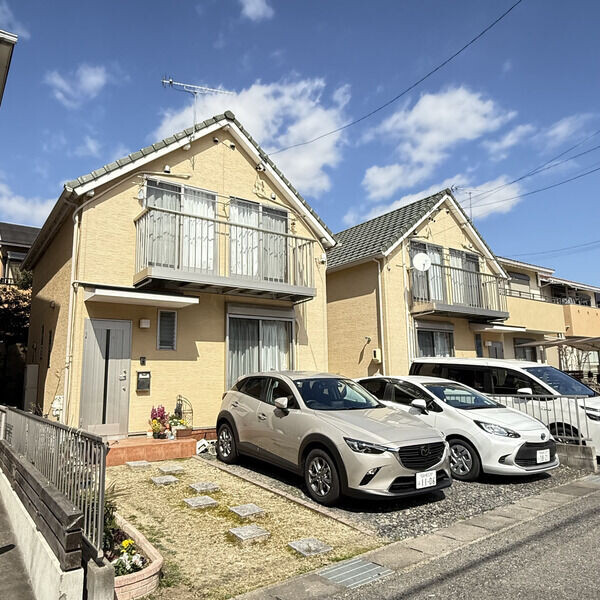 11410477/建物外観