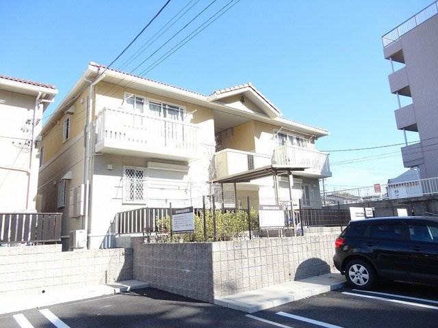 11410676/建物外観