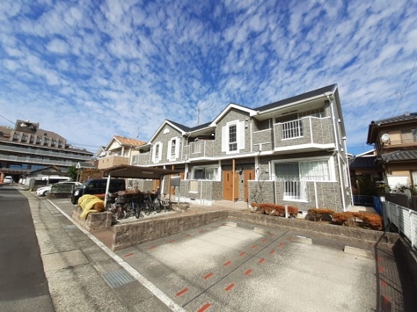 11421635/建物外観
