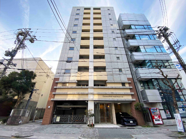 11423988/建物外観