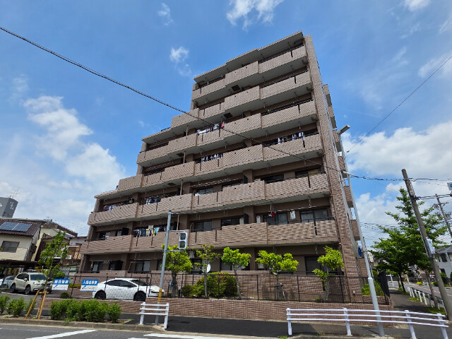 11424184/建物外観