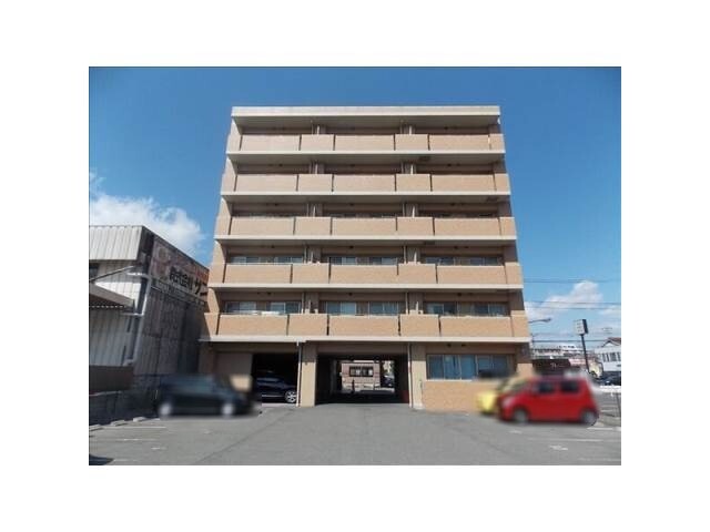 11432955/建物外観
