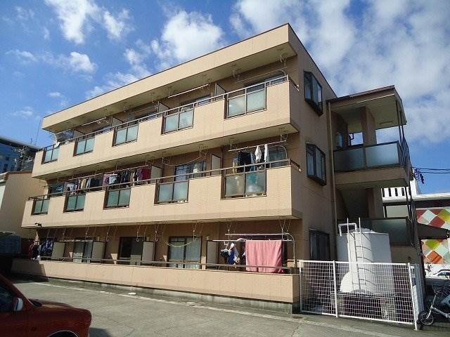 11444062/建物外観