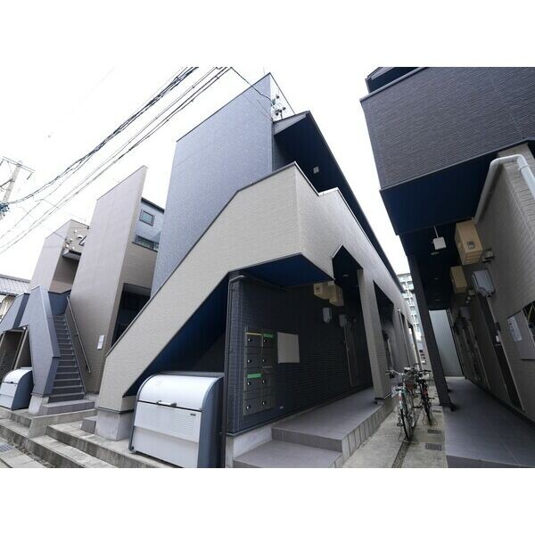 11454551/建物外観