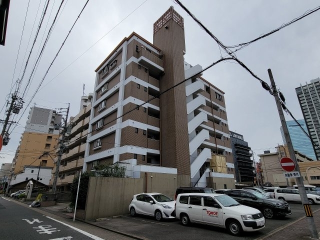 11459457/建物外観