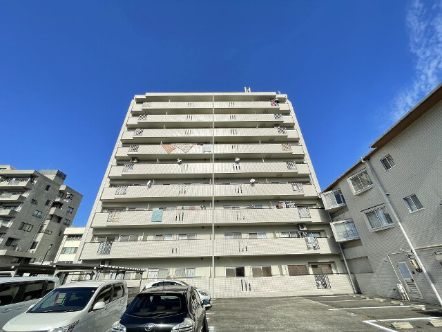 11461018/建物外観