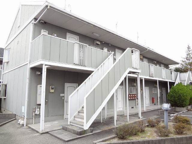 11461117/建物外観