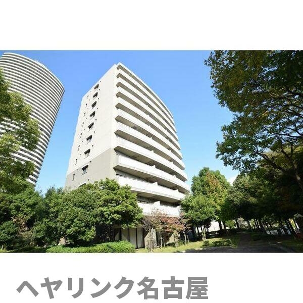 11467259/建物外観