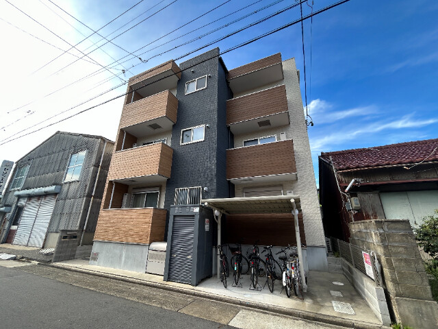 11467325/建物外観
