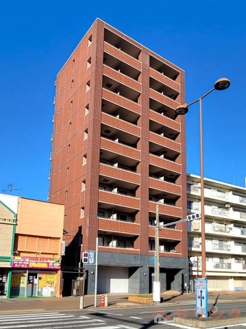 11468424/建物外観