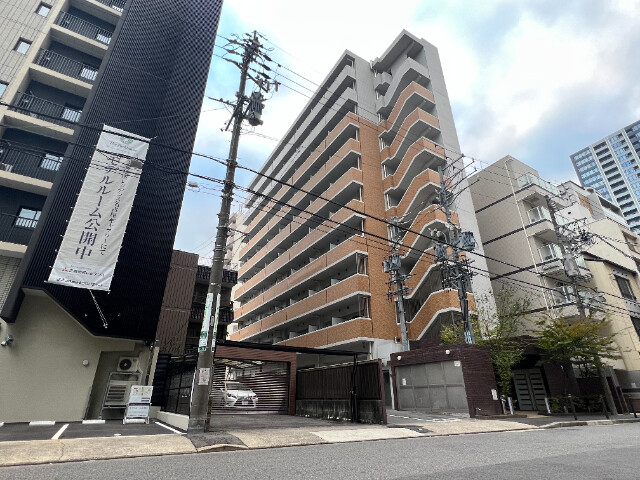 11470882/建物外観