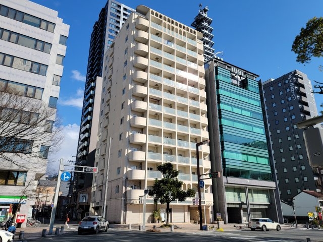 11470899/建物外観