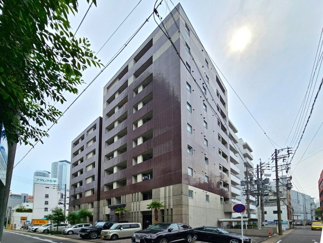 11481609/建物外観
