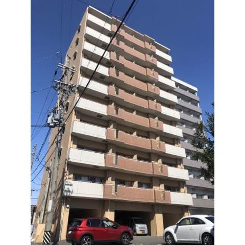 11481651/建物外観