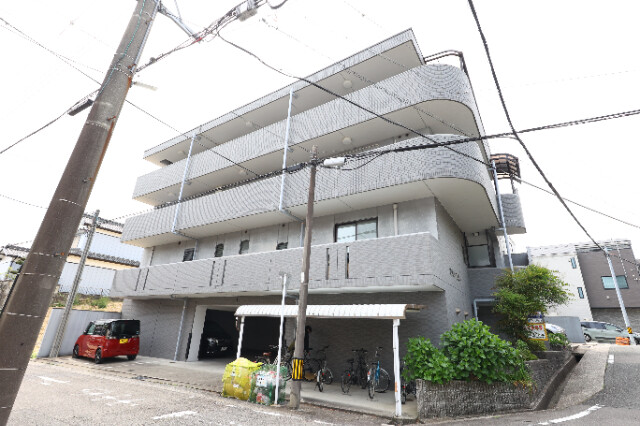 11482079/建物外観