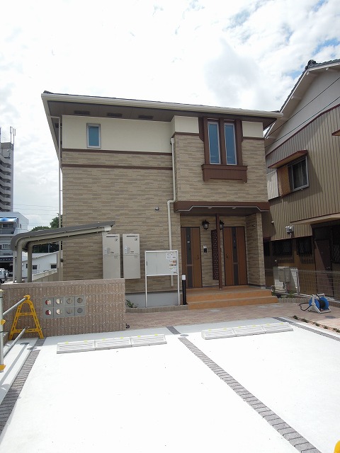 11482675/建物外観