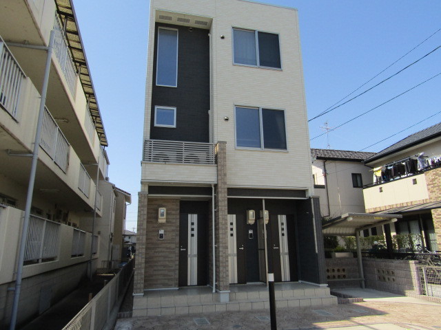 11482677/建物外観