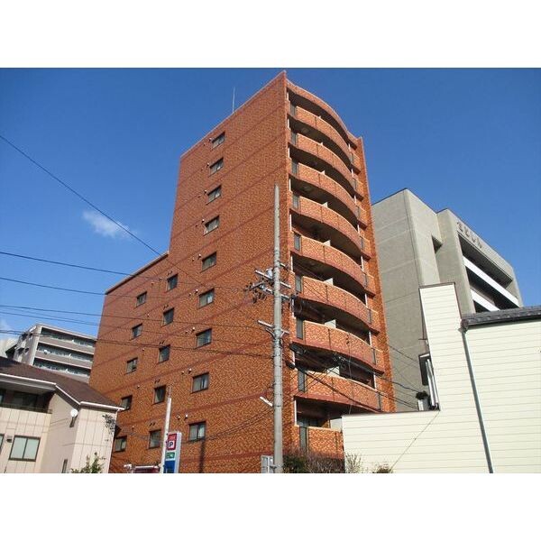 11496279/建物外観