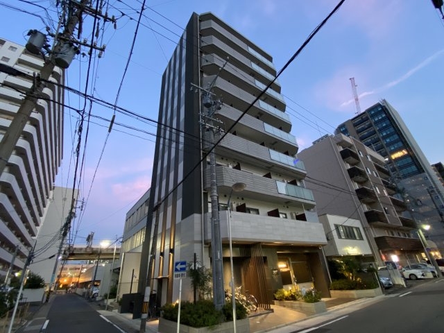 11498345/建物外観