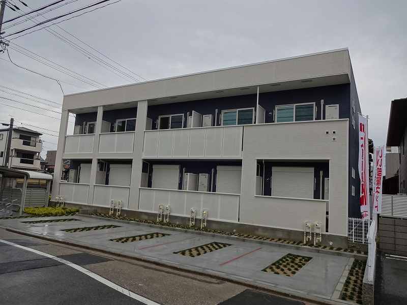 11506337/建物外観
