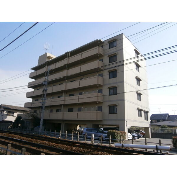11507480/建物外観