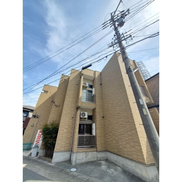 11526242/建物外観
