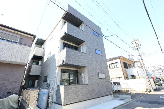 11533368/建物外観