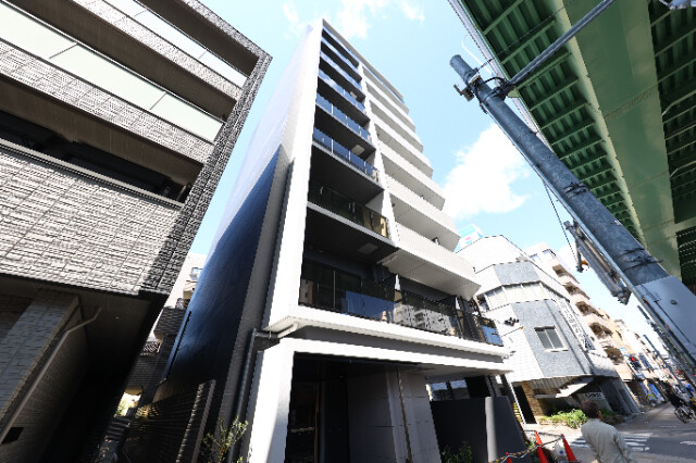 11533502/建物外観