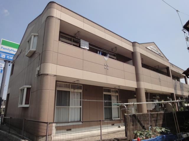 11582199/外観写真（昼）