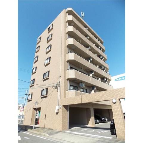 11594352/建物外観