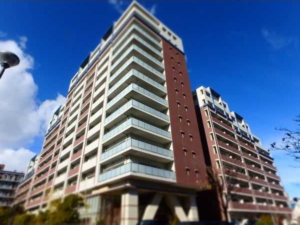 11605099/建物外観