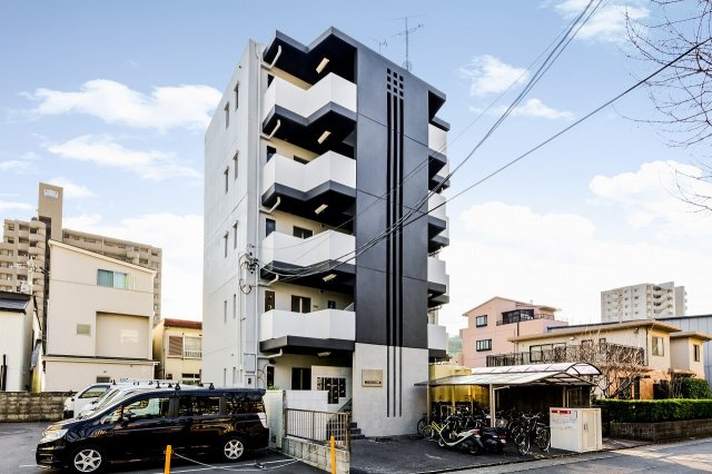 11607106/建物外観