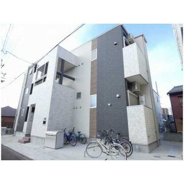 11607640/建物外観