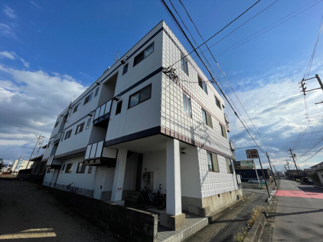 11609994/建物外観