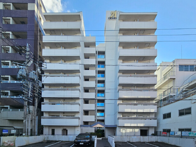 11612113/建物外観