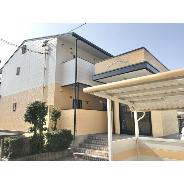 11612230/建物外観