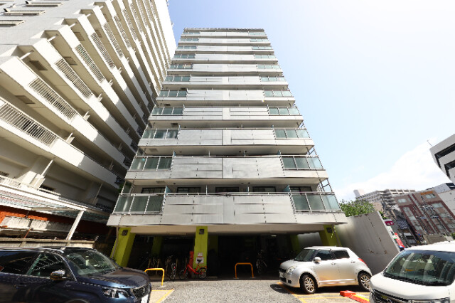 11621112/建物外観